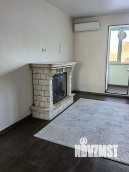 4-к квартира, вторичка, 78м2, 6/10 этаж