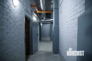 3-к квартира, вторичка, 80м2, 21/22 этаж