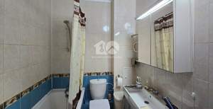 Студия квартира, вторичка, 32м2, 7/10 этаж