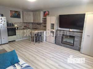 2-к квартира, вторичка, 41м2, 4/9 этаж