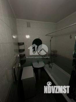 2-к квартира, вторичка, 64м2, 1/10 этаж