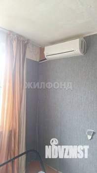 3-к квартира, вторичка, 57м2, 5/5 этаж