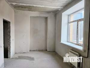 2-к квартира, вторичка, 85м2, 11/13 этаж