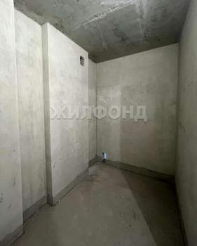Студия квартира, вторичка, 28м2, 11/27 этаж