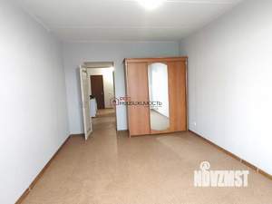 2-к квартира, вторичка, 56м2, 8/17 этаж