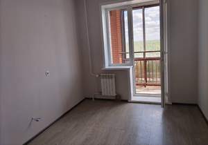 3-к квартира, вторичка, 78м2, 15/18 этаж