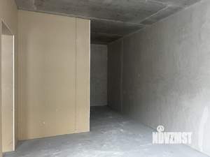 3-к квартира, вторичка, 65м2, 4/8 этаж