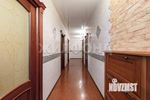 3-к квартира, вторичка, 82м2, 2/17 этаж