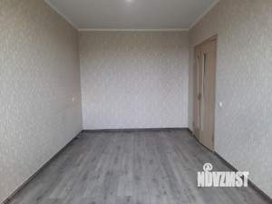 1-к квартира, вторичка, 41м2, 7/10 этаж