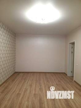 2-к квартира, вторичка, 60м2, 3/19 этаж