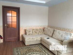 2-к квартира, вторичка, 60м2, 3/10 этаж