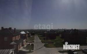 2-к квартира, вторичка, 38м2, 3/4 этаж