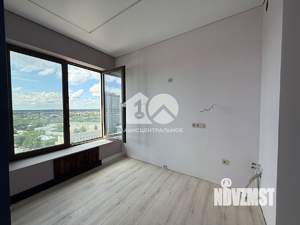 2-к квартира, вторичка, 58м2, 14/24 этаж