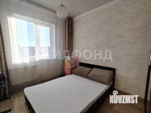 3-к квартира, вторичка, 65м2, 10/10 этаж