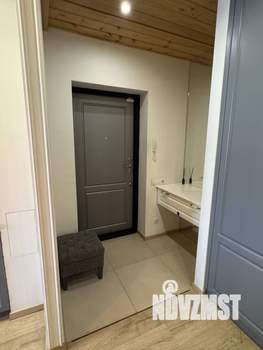 3-к квартира, вторичка, 67м2, 1/10 этаж