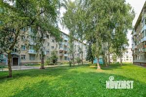 Фото квартиры на продажу (10)