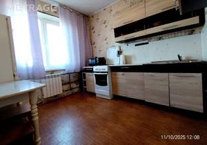 3-к квартира, вторичка, 64м2, 10/10 этаж