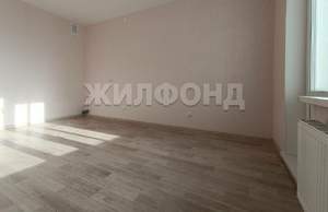 Студия квартира, вторичка, 24м2, 11/24 этаж