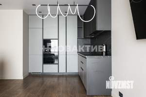 2-к квартира, вторичка, 69м2, 13/17 этаж