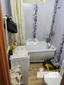 1-к квартира, вторичка, 31м2, 1/3 этаж