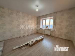 2-к квартира, вторичка, 64м2, 11/14 этаж