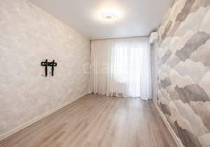 1-к квартира, вторичка, 45м2, 7/26 этаж