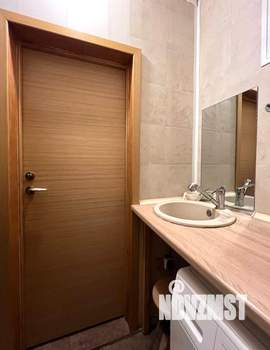 1-к квартира, вторичка, 36м2, 14/17 этаж