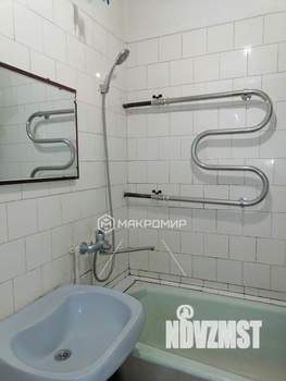 4-к квартира, вторичка, 75м2, 2/9 этаж