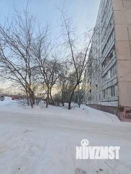 4-к квартира, вторичка, 70м2, 1/9 этаж