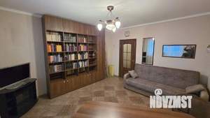 2-к квартира, вторичка, 68м2, 5/9 этаж