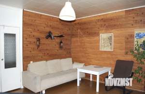 4-к квартира, вторичка, 81м2, 10/10 этаж