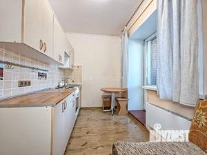 1-к квартира, вторичка, 33м2, 3/10 этаж