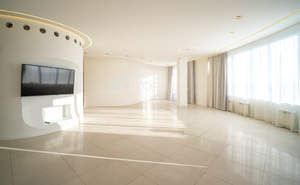 3-к квартира, вторичка, 187м2, 20/24 этаж