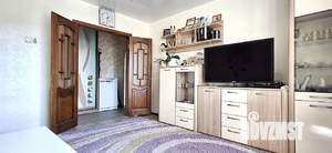3-к квартира, вторичка, 66м2, 3/10 этаж