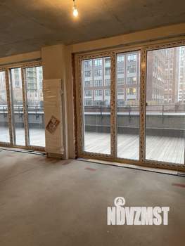 6-к квартира, вторичка, 240м2, 3/30 этаж