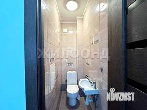 3-к квартира, вторичка, 75м2, 2/5 этаж