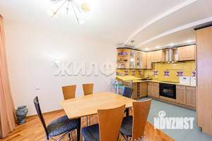 Фото квартиры на продажу (7)