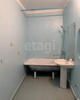 2-к квартира, вторичка, 73м2, 4/14 этаж