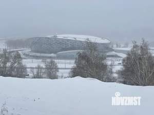 2-к квартира, вторичка, 42м2, 4/17 этаж