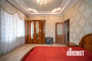 2-к квартира, вторичка, 78м2, 5/14 этаж