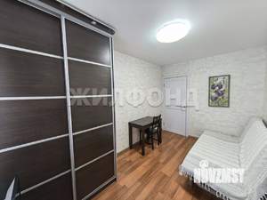 2-к квартира, вторичка, 43м2, 2/5 этаж