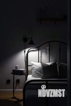 1-к квартира, вторичка, 32м2, 15/17 этаж