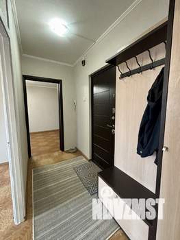 2-к квартира, вторичка, 44м2, 6/9 этаж