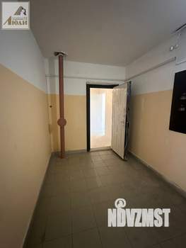 2-к квартира, вторичка, 63м2, 10/11 этаж
