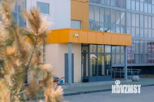 2-к квартира, вторичка, 63м2, 4/17 этаж