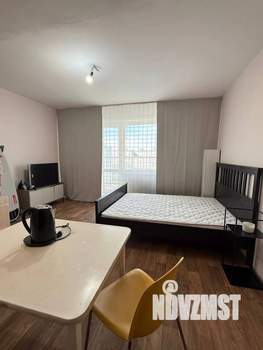 Студия квартира, вторичка, 32м2, 9/12 этаж