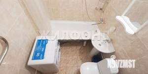 1-к квартира, вторичка, 32м2, 4/17 этаж