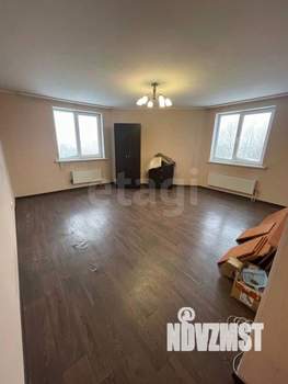 1-к квартира, вторичка, 49м2, 3/27 этаж