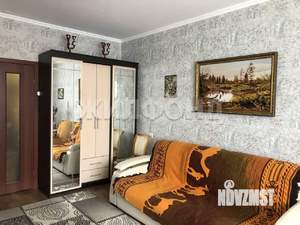 2-к квартира, вторичка, 66м2, 7/10 этаж