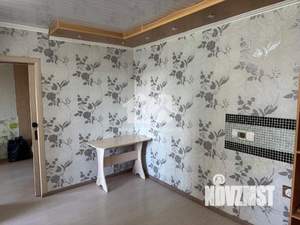 2-к квартира, вторичка, 48м2, 4/5 этаж